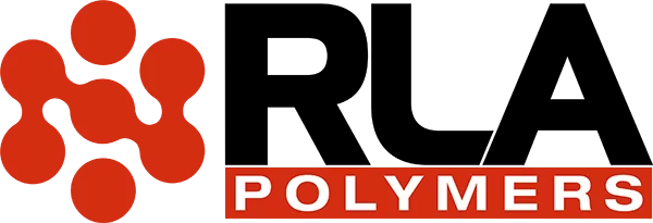 RLA Plymers