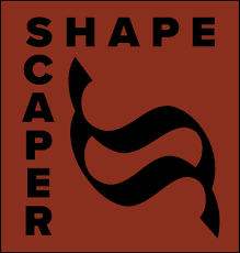 Shape Scaper