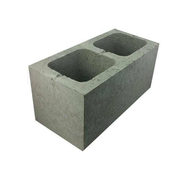 Standard Besser Block -Landscaping Supplies in Myocum, NSW