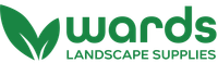 Wards Landscaping Supplies: Premium Landscaping Supplies in Mullumbimby Wards Landscaping Supplies: Premium Landscaping Supplies in Mullumbimby