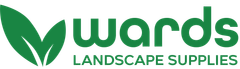 Wards Landscaping Supplies: Premium Landscaping Supplies in Mullumbimby Wards Landscaping Supplies: Premium Landscaping Supplies in Mullumbimby