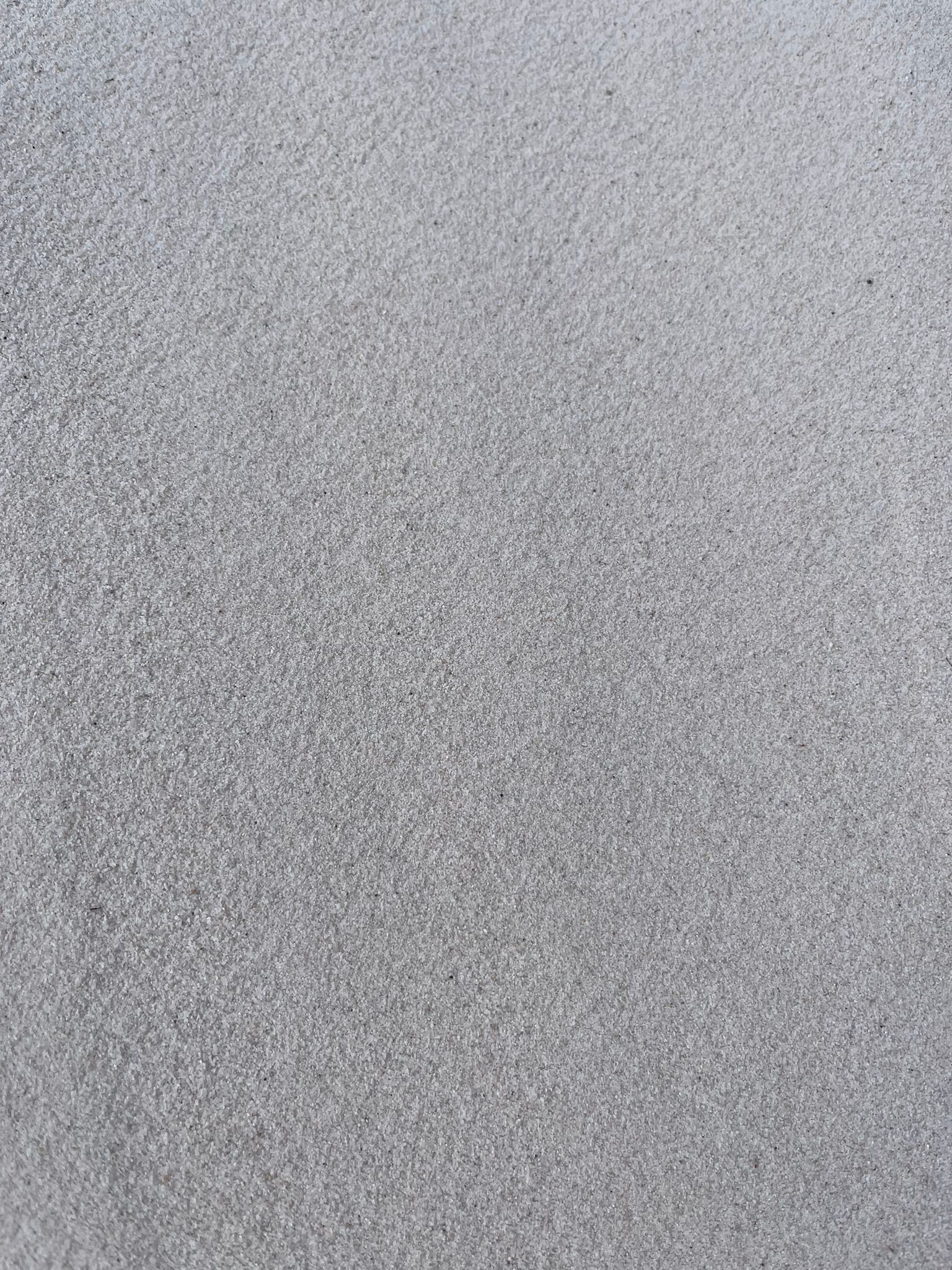 white sand -Landscaping Supplies in Myocum, NSW
