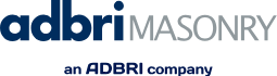Adbri Masonry an ADBRI company