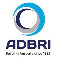 H Besser Block -Landscaping Supplies in Myocum, NSW