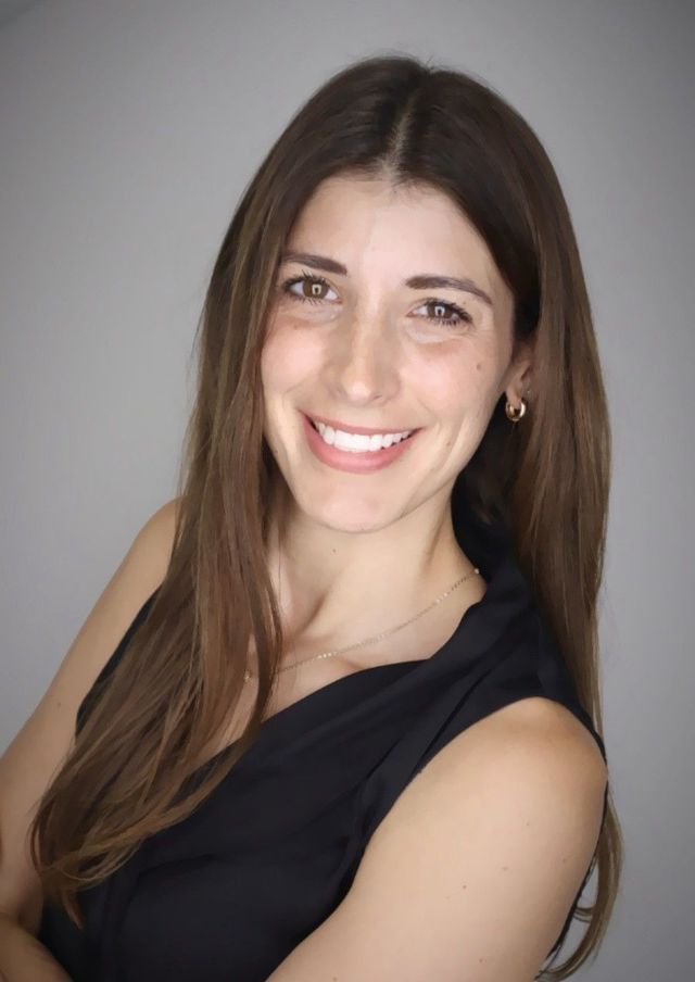 Nicole Wolfset, MD