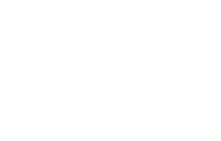 1220 Spirits Logo