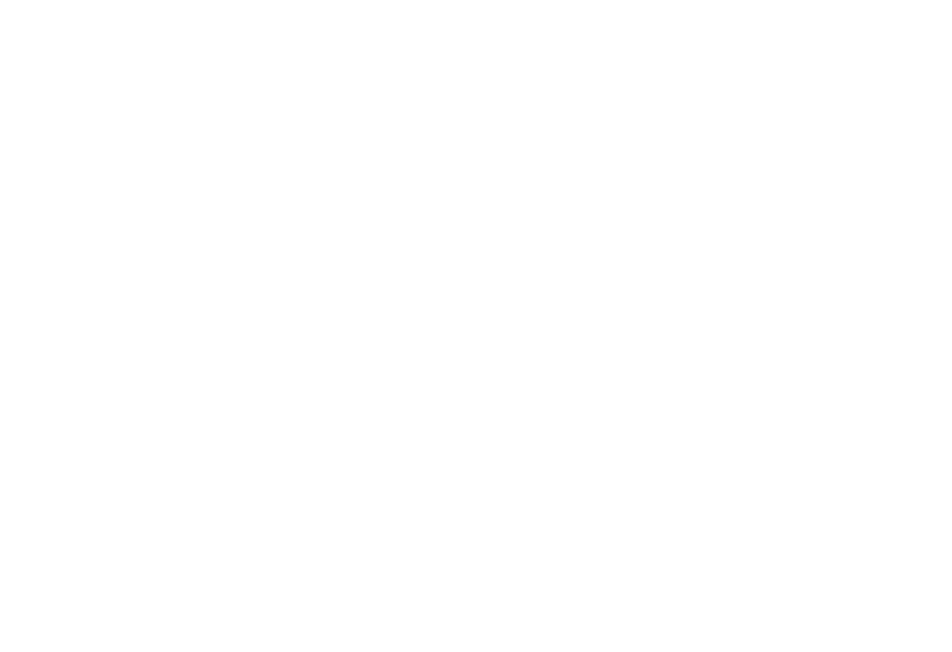 1220 Spirits Logo