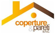 COPERTURE E PARETI-LOGO