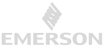 Emerson