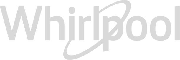 Whirlpool