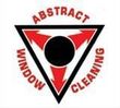Professional Solar & Window Cleaners in Tweed Heads