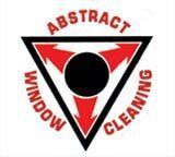 Professional Solar & Window Cleaners in Tweed Heads