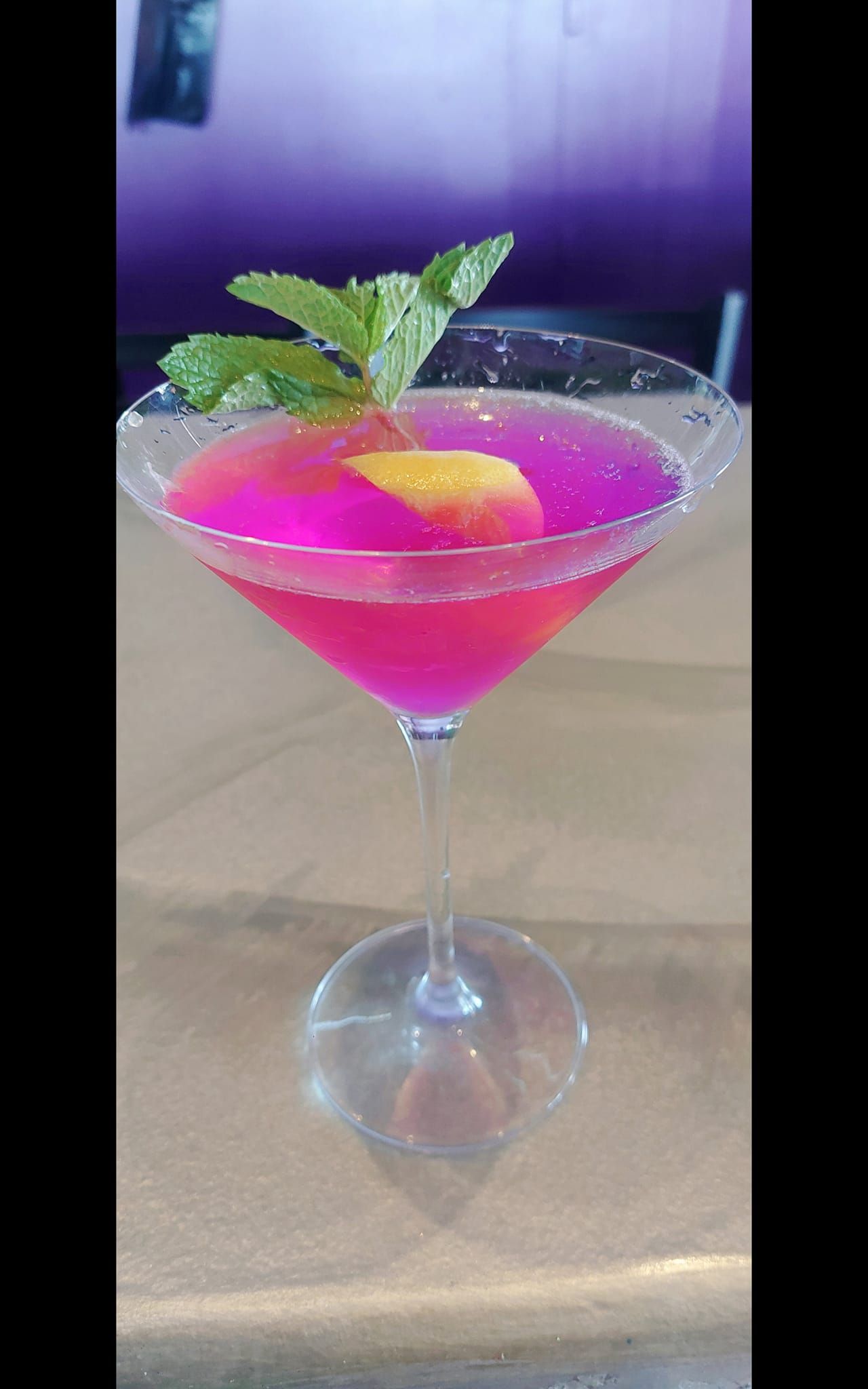 Purple Toad Social Tap & Grill – local bar and grill in Peyton Colorado