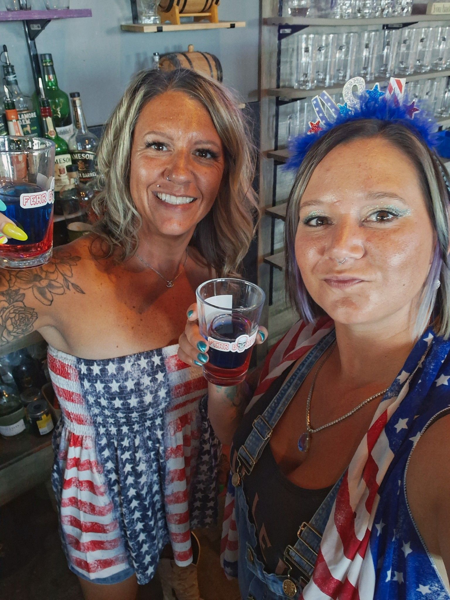 Purple Toad Social Tap & Grill – local bar and grill in Peyton Colorado
