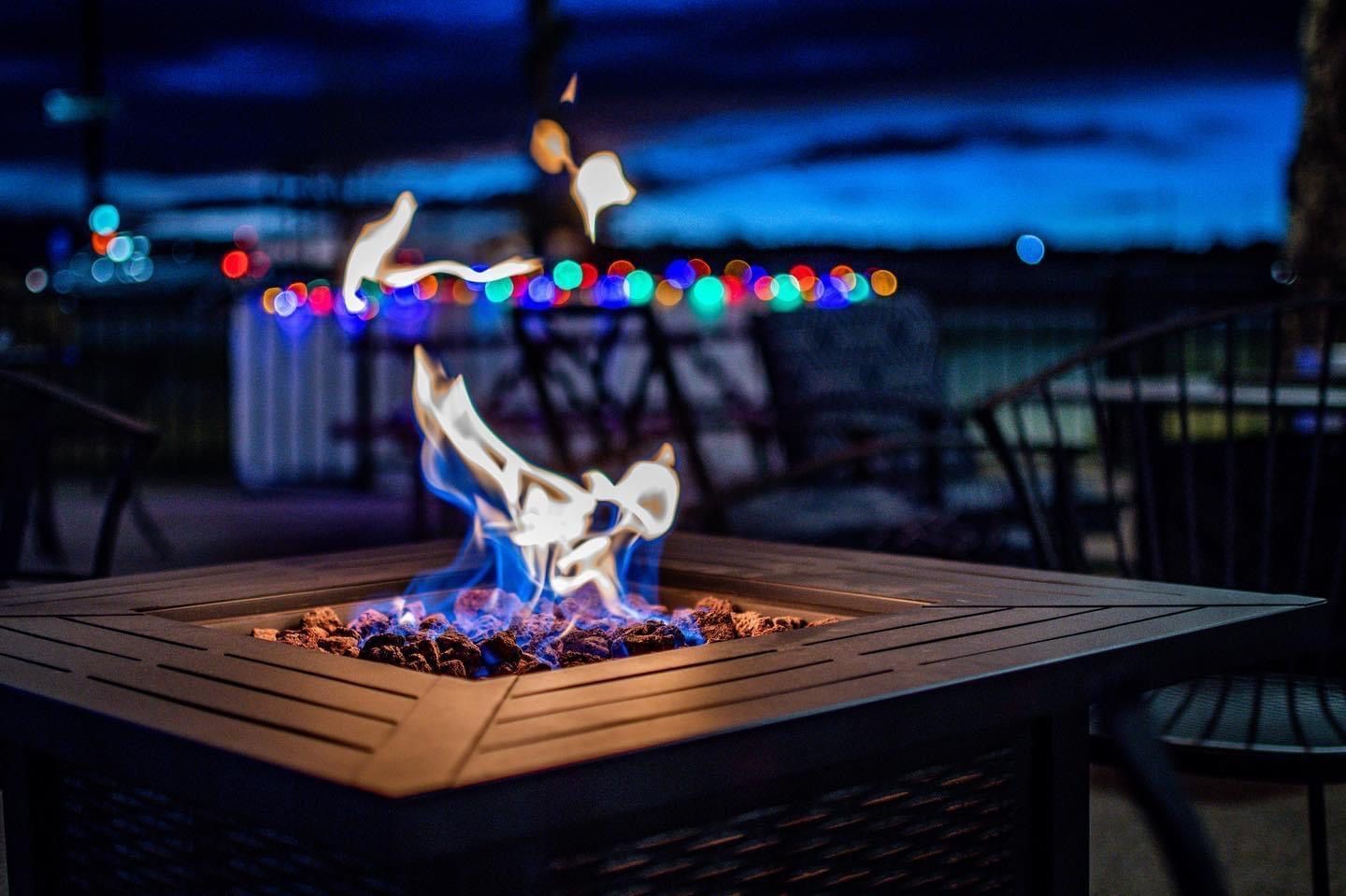 Purple Toad Social Tap & Grill – local bar and grill in Peyton Colorado