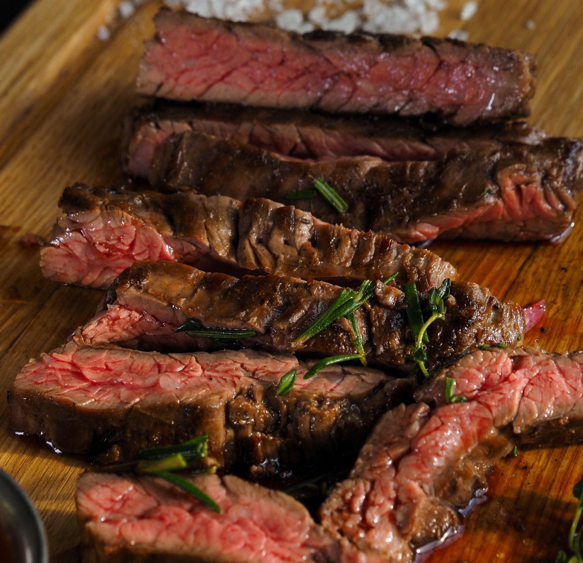 Food drinks and social atmosphere at Purple Toad Social Tap & Grill