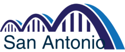 Faith-Based Homeless Outreach in San Antonio