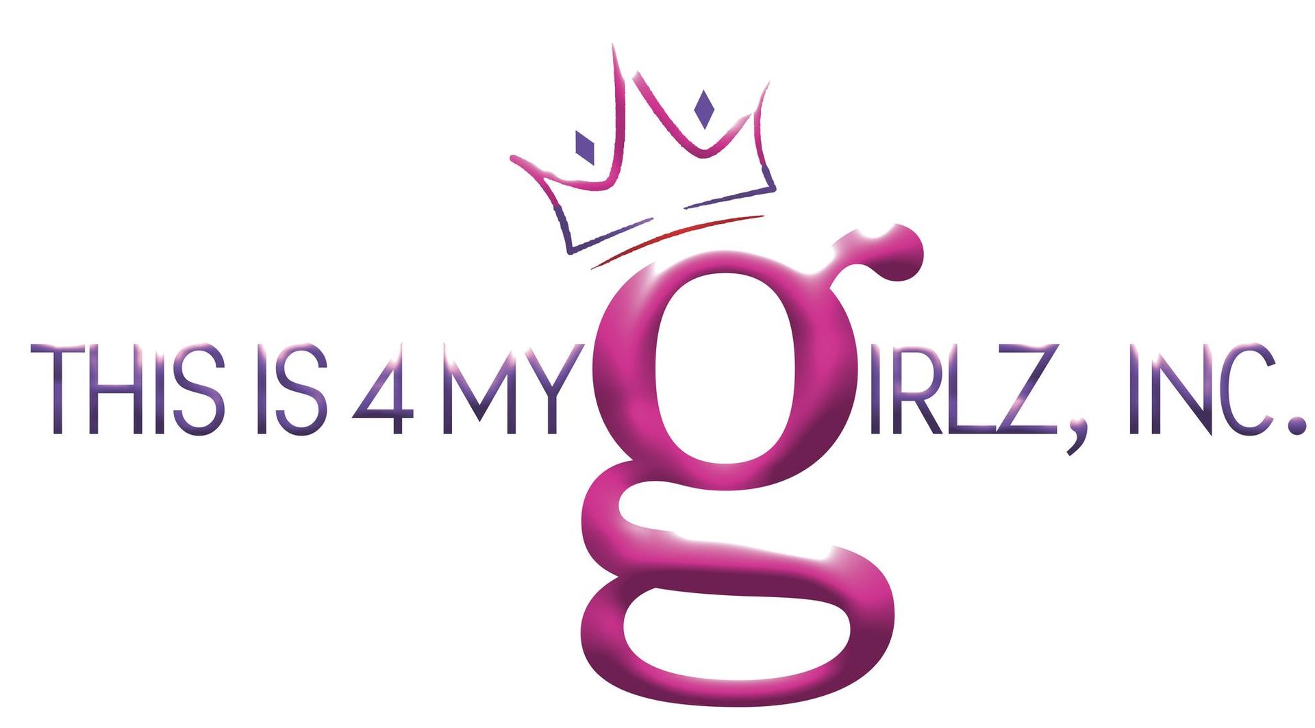 This Is 4 My Girlz – Mentoring, Life Skills & Leadership Programs for Girls in San Antonio