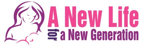 A New Life for a New Generation | Family Support in San Antonio