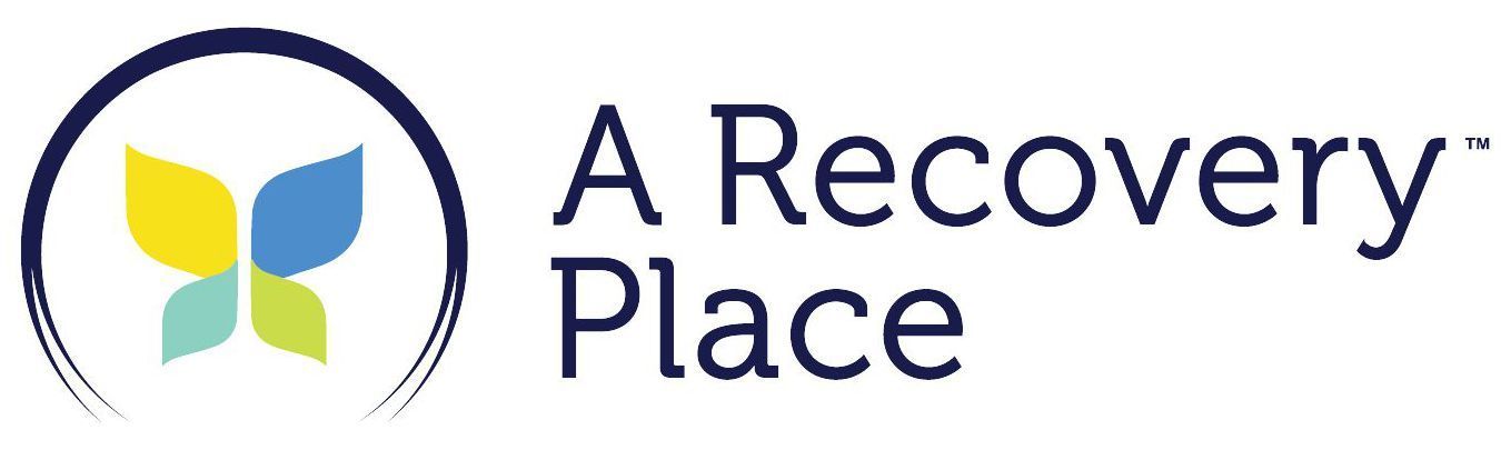 A Recovery Place | Addiction Recovery Resources in San Antonio