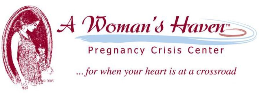 A Woman’s Haven | Free Pregnancy & Baby Help San Antonio