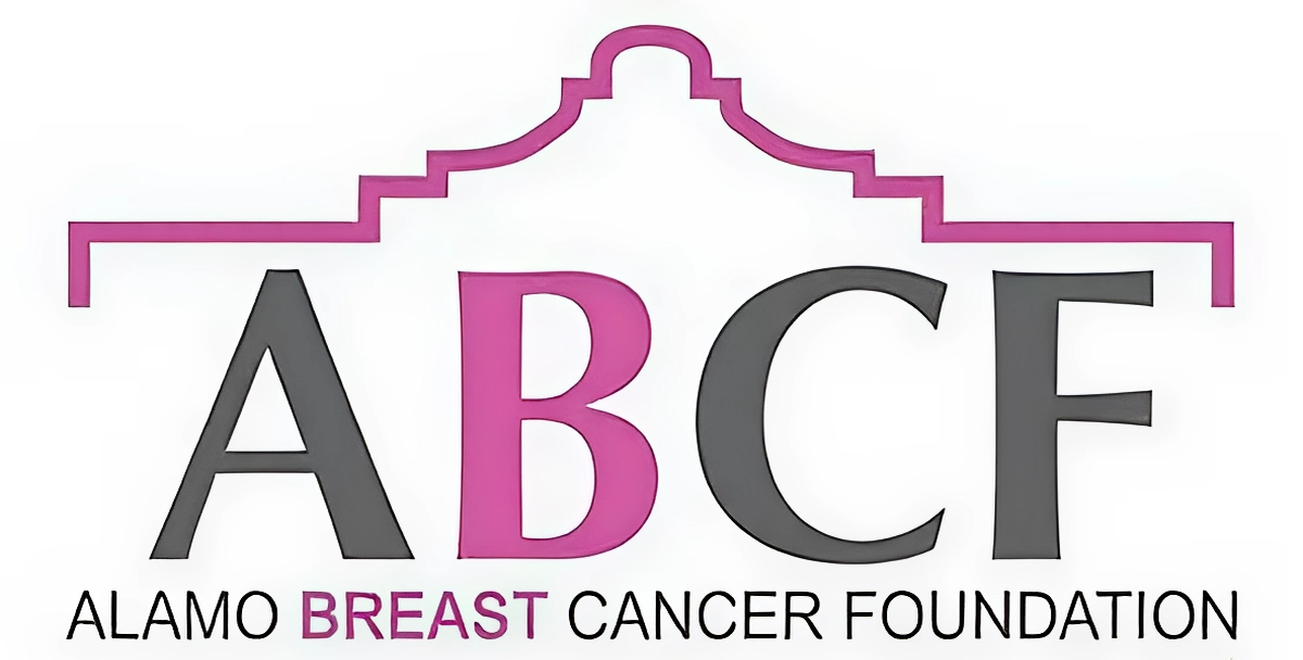 Alamo Breast Cancer Foundation – Breast Cancer Support & Resources in San Antonio