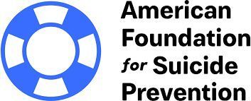 American Foundation for Suicide Prevention – South Texas