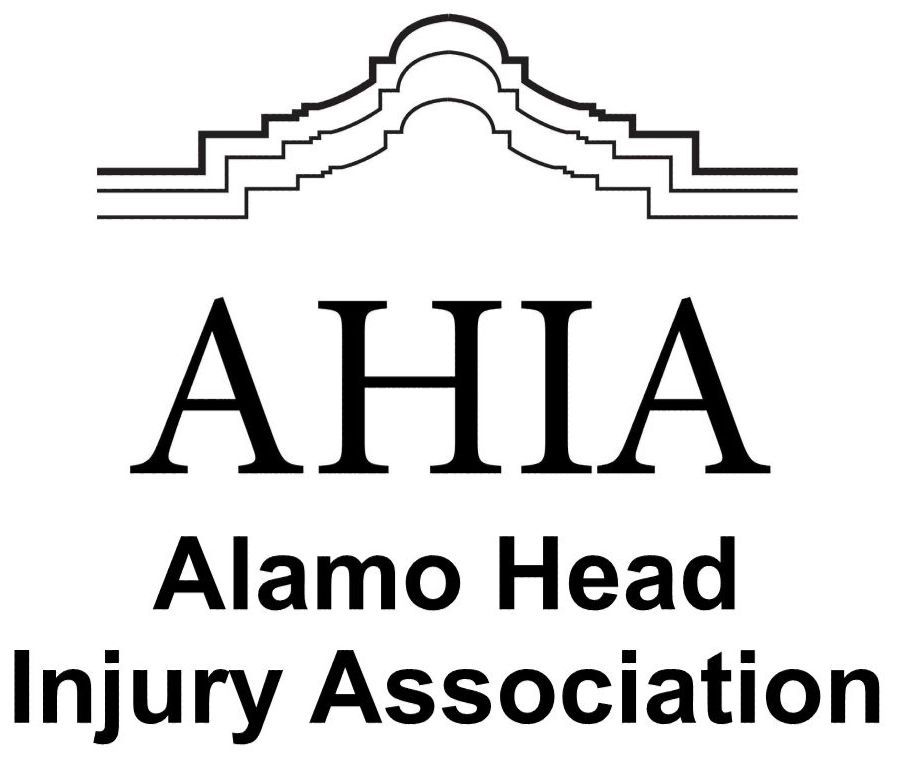 Alamo Head Injury Association – Brain Injury Support & Resources