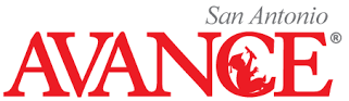 AVANCE-San Antonio – Early Childhood Education & Family Support
