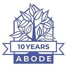ABODE – Free End-of-Life Care & Housing in San Antonio