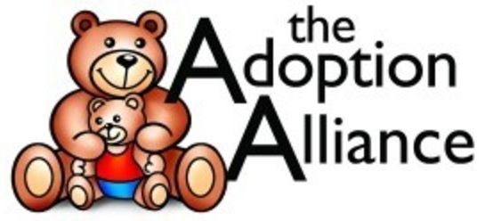 The Adoption Alliance | Adoption Services San Antonio TX