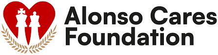 Alonso Cares Foundation – Immigrant & Family Support in San Antonio