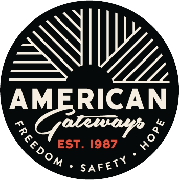 American Gateways – Free & Low-Cost Immigration Legal Help
