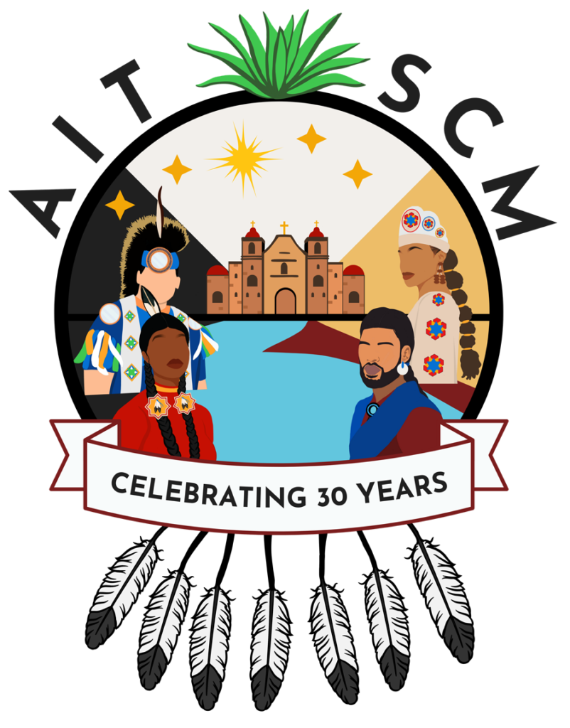American Indians in Texas – Indigenous Community Resources & Programs