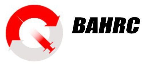 Bexar Area Harm Reduction Coalition – Harm Reduction Services in San Antonio