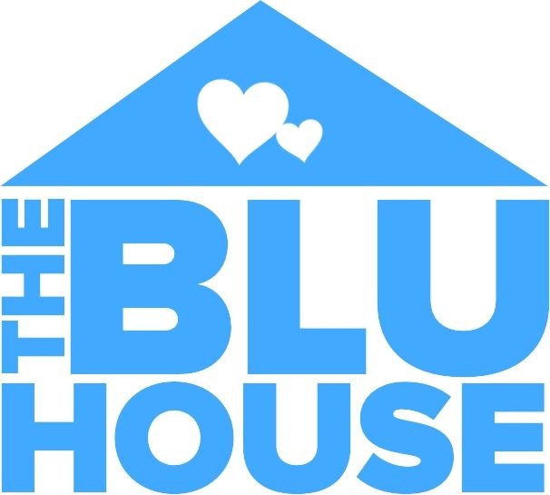 The BLU House – Supervised Visitation & Family Reunification Services in San Antonio