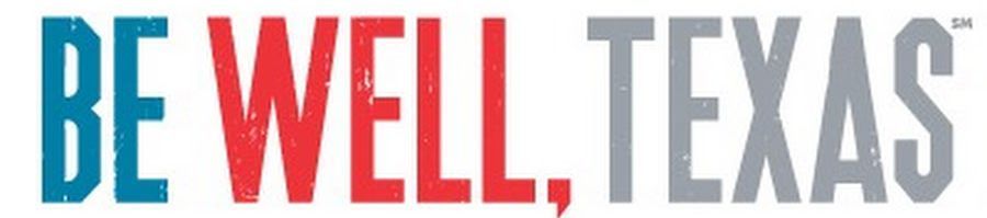 Be Well Texas – Addiction Treatment & Recovery Services