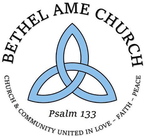 Bethel A.M.E. Church – Food, Clothing & Community Assistance