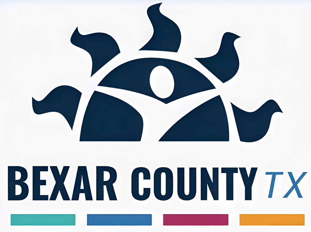Bexar County Reentry Center – Reentry, Employment & Support Services