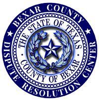Bexar County Dispute Resolution Center – Free Mediation Services