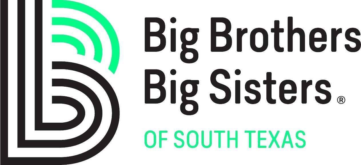 Big Brothers Big Sisters of South Texas – Youth Mentoring in San Antonio
