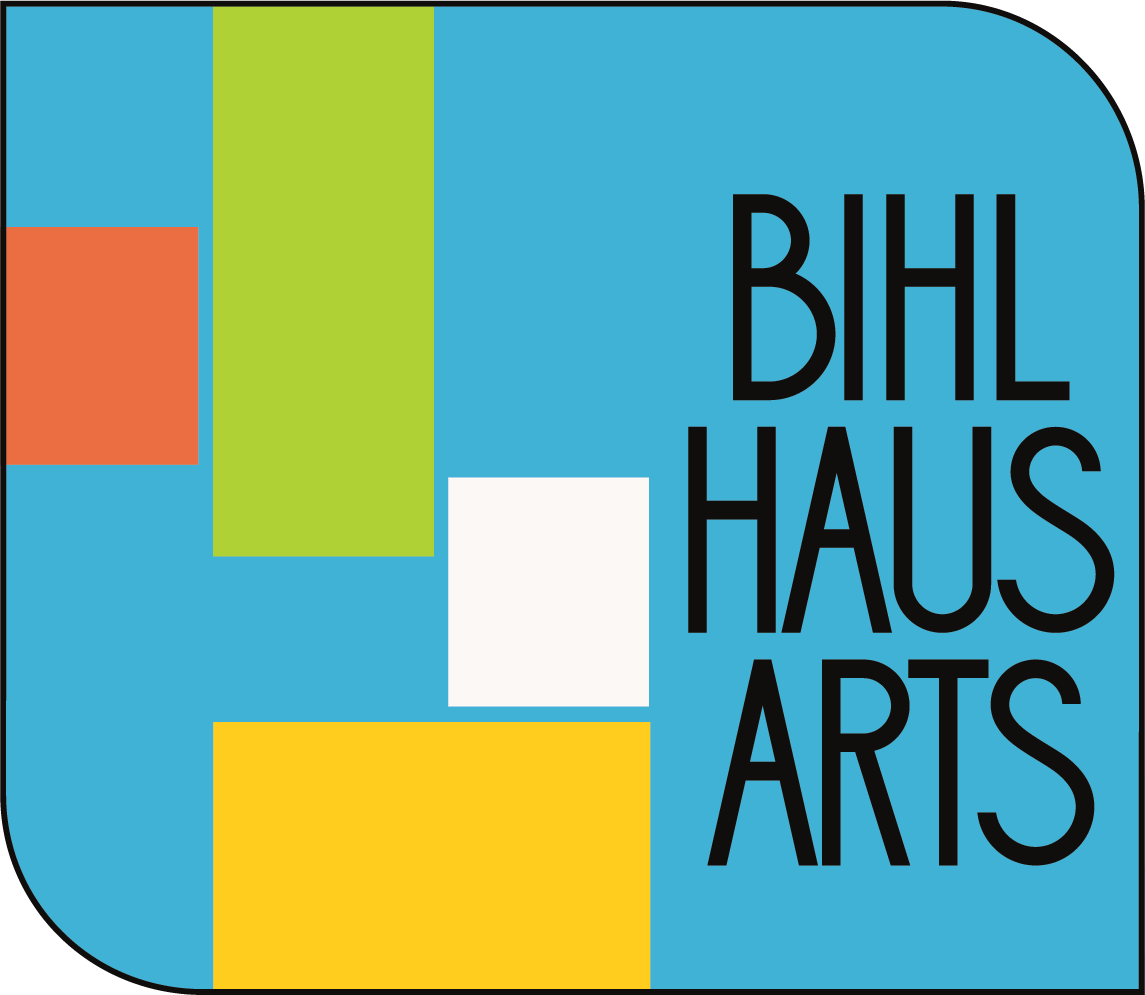 Bihl Haus Arts – Free Art Classes & Community Arts in San Antonio