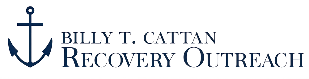 Substance Use & Addiction Recovery Services in Victoria, Texas