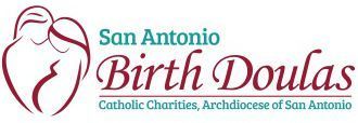 San Antonio Birth Doulas – Free Pregnancy, Birth & Postpartum Support