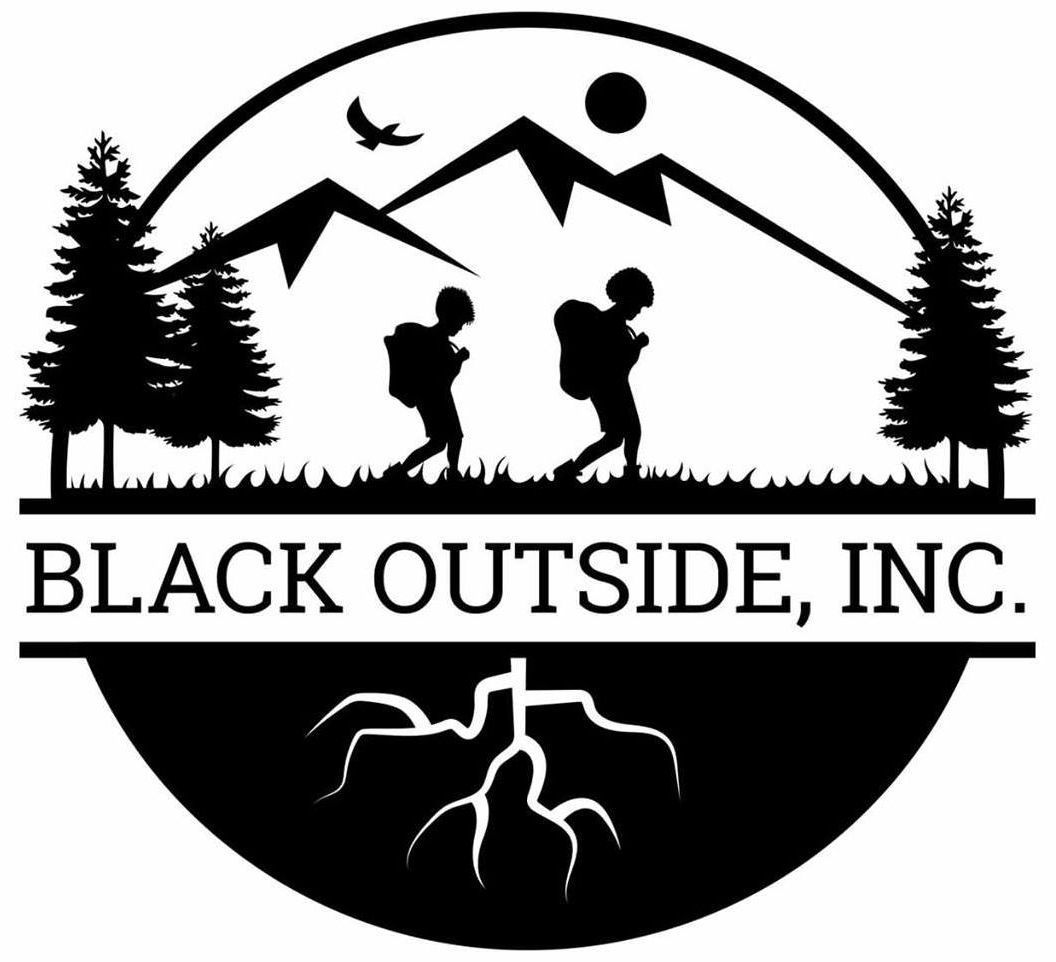Black Outside, Inc. – Youth Outdoor Programs & Mentoring in San Antonio