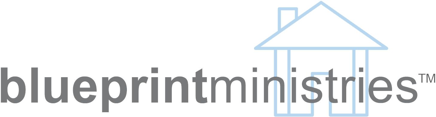 Blueprint Ministries – Home Repair Assistance in San Antonio