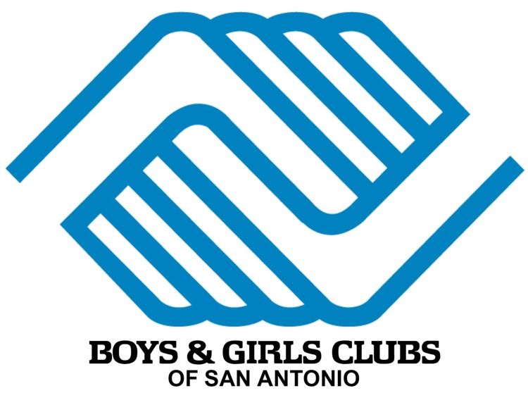 Boys & Girls Clubs of San Antonio – After-School & Youth Programs