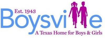 Boysville – Children’s Shelter, Foster Care & Family Support