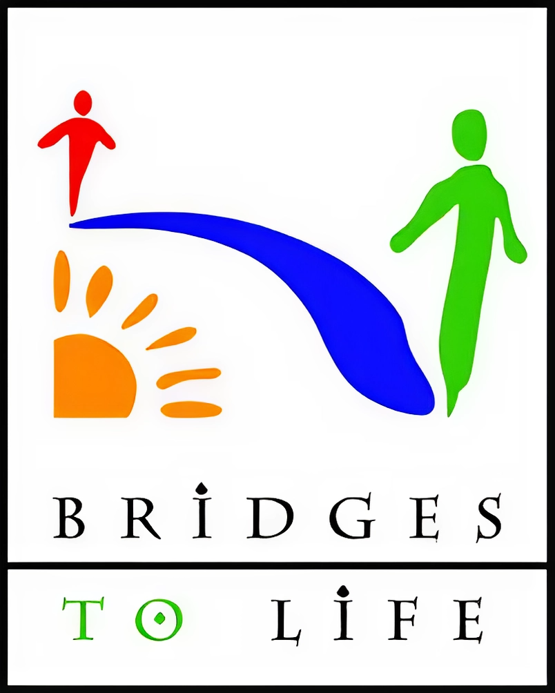 Bridges To Life – Restorative Justice & Prison Rehabilitation