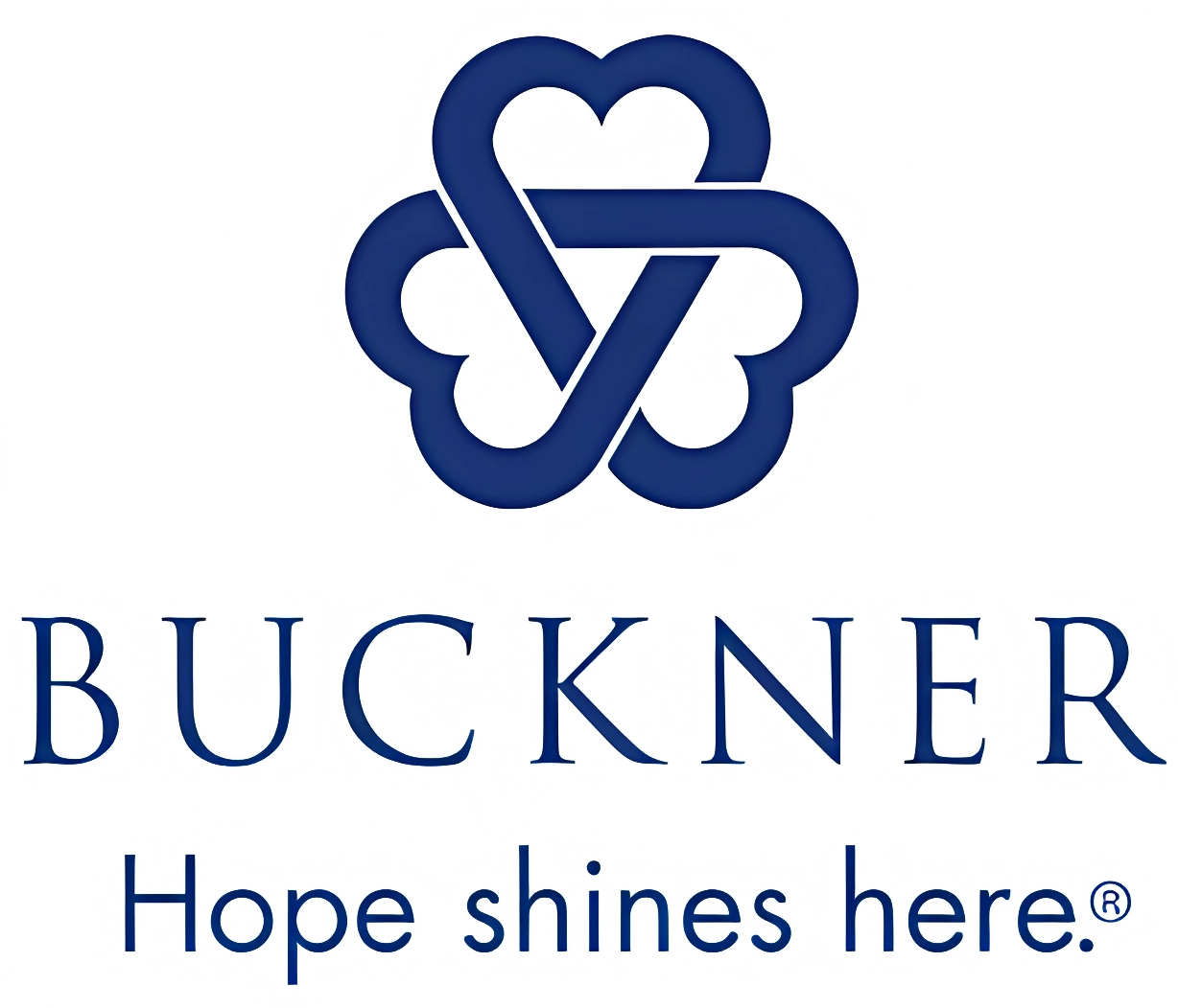 Buckner Family Hope Center – Free Family Support in San Antonio